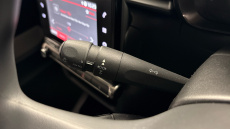 Citroen C3 1.2 PureTech C-Series Edition 5dr Petrol Hatchback